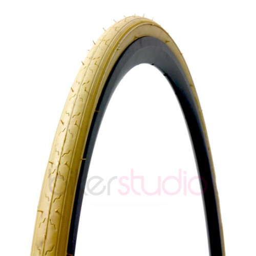 21222 700 x 25 Kenda Tire Cream - 1 - web.jpg