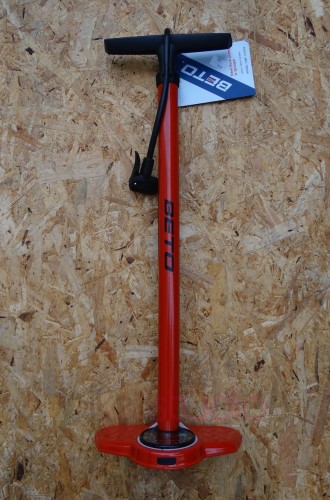 cfe2069051728e39547922c55dfc9024d6db9d7e