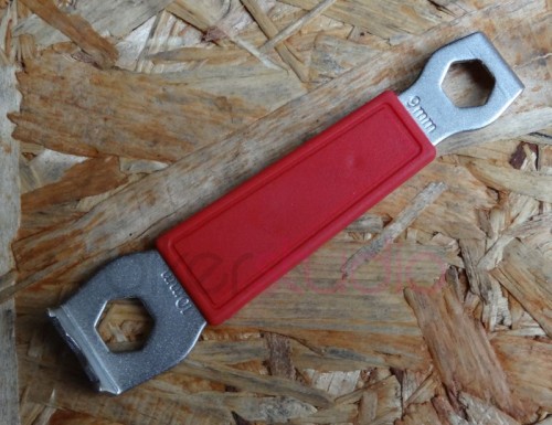 818d26e1abe4171b98a5943b25e999784c669cb9