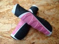 DSC04799.JPG
