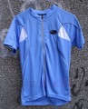 DSC03164x.jpg