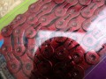 DSC00223.JPG