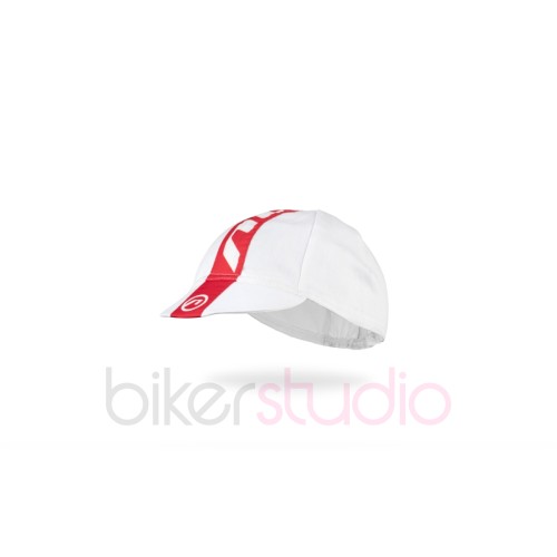 accent_cap_white-red.jpg
