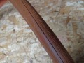 DSC00059.JPG