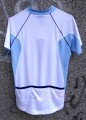 DSC03156x.jpg