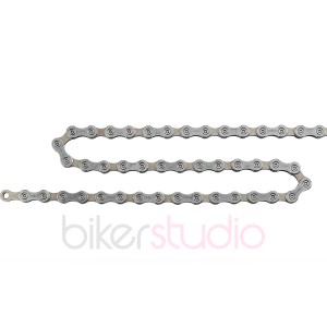 Łańcuch SHIMANO CN-HG54 + pin