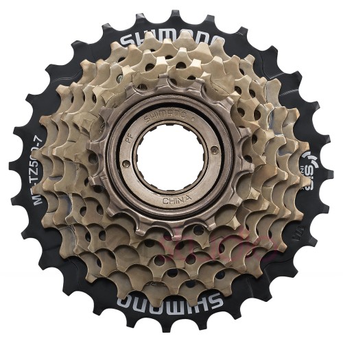 mf-tz50.jpg