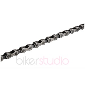 Łańcuch SHIMANO CN-HG71 + pin