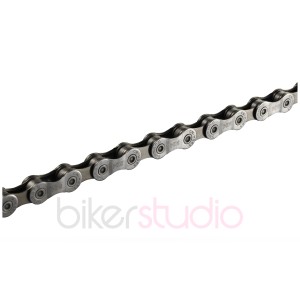 Łańcuch SHIMANO CN-HG53 + pin