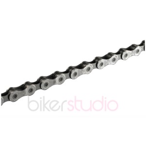 Łańcuch SHIMANO CN-HG93 + pin