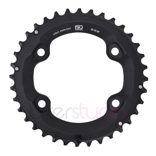 zebatkaFCM600038zCZ.jpg