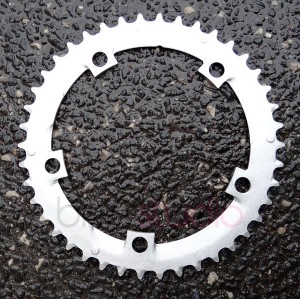 Zębatka SUNRACE 39z FCR810  R80