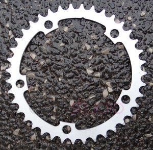 Zębatka SUNRACE 42z FCR810 R80