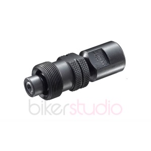 Ściągacz SHIMANO TL-FC10 do korb na kwadrat