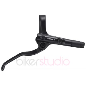 Hamulec tarczowy SHIMANO BR-MT200 Altus tylny