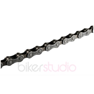 Łańcuch SHIMANO CN-HG40