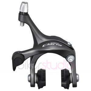 Hamulec tylny SHIMANO Claris BR-R2000