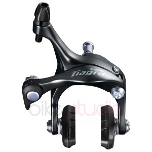 Hamulec tylny SHIMANO Tiagra BR-4700