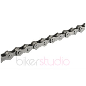 Łańcuch SHIMANO CN-NX10 Nexus