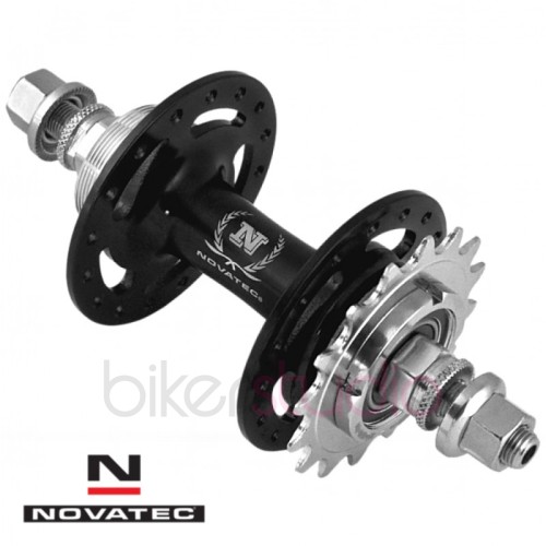 piasta-tyl-nt-a166sbt-m10-2sb-fix-single-32h-cz-7375-e9c82c4c.jpg