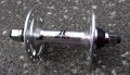 DSC07356.JPG