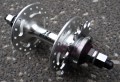 DSC07360.JPG