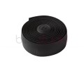 accent_protape_black_0.jpg