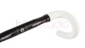 accent_tape_ac-protape_handlebar_0.jpg