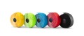 ac-protape_0.jpg