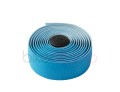ac-protape_blue_0.jpg