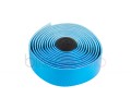 ac-protape_blue_0_2.jpg