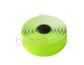ac-protape_green_0.jpg