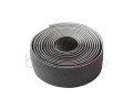 ac-protape_grey_0.jpg