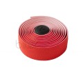 ac-protape_red_0.jpg