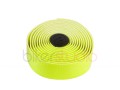 ac-protape_yellowfluo_0_0.jpg