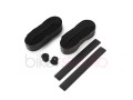 accent_bartape_shot_black_0_0.jpg