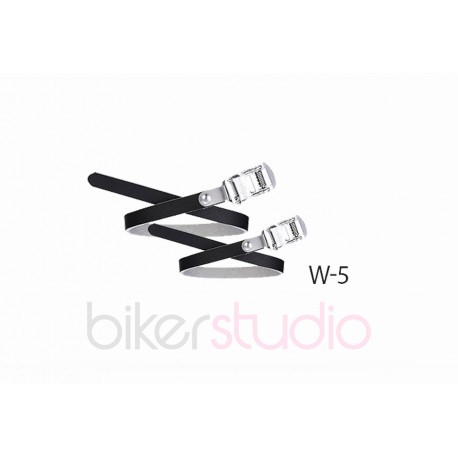 w-w5-pasek-skorzany-do-noskow.jpg