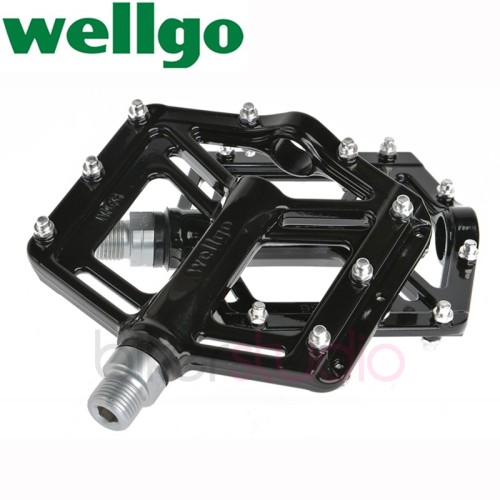 w-mg-6-al-pedaly-wellgo-mg-6-al-korpus-alu-piny-stal-kartonik.jpg