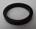 DSC07457.JPG