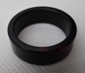 DSC07458.JPG