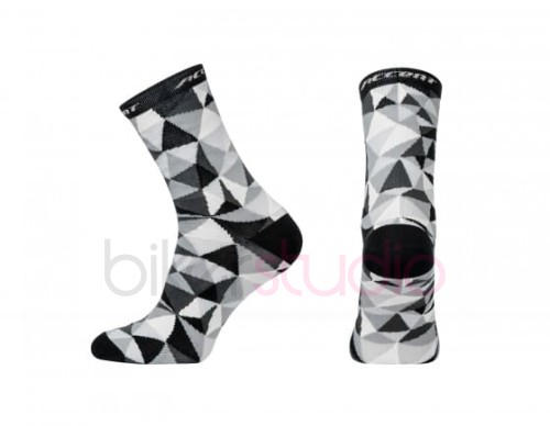accent_socks_mosaic_grey_1_0.jpg
