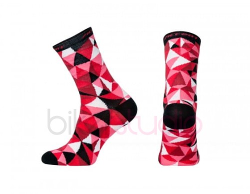 accent_socks_mosaic_red_1_1.jpg