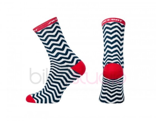accent_socks_zigzac_black_1_0.jpg