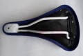 DSC07566.JPG
