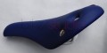 DSC07567.JPG