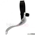 dzwignie-ham-rl-721-alu-canti-31-8mm-cz-sr-12002-e7a85ad8.jpg