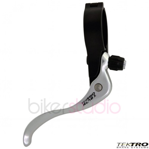 dzwignie-ham-rl-721-alu-canti-31-8mm-cz-sr-12002-e7a85ad8.jpg