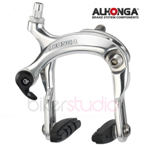 szczeki-ham-hj-n405aq-caliper-alu-54-5-76-5mm-sr-8711-58a970a5.jpg