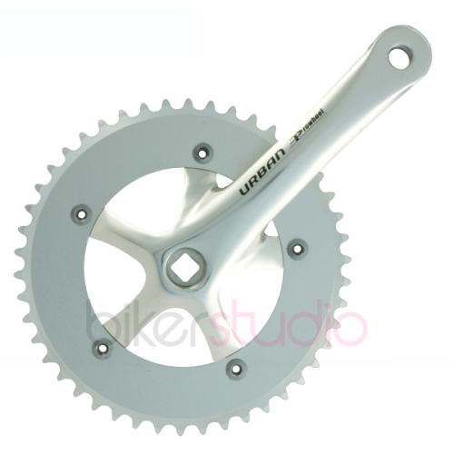 Prowheel-4554565SK.png