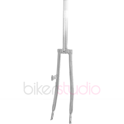 RMS-461262030.png